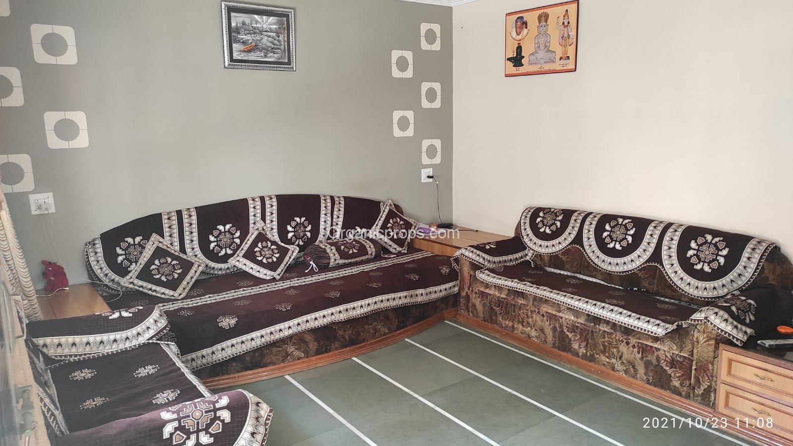 WhatsApp Image 2023-11-02 at 420231102190743085.jpeg